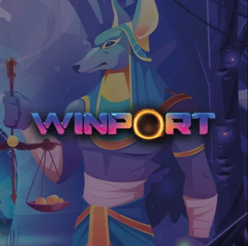 WinPort Casino Deposit___1