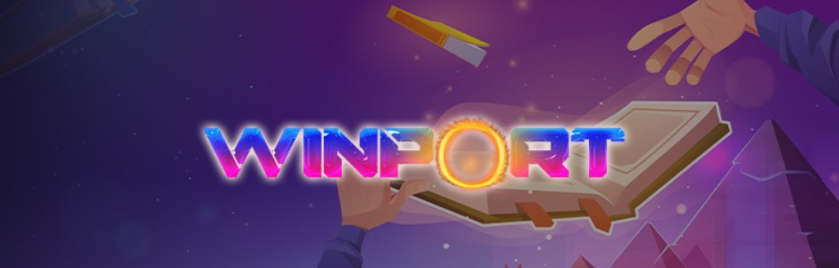 WinPort Casino Free Play___1