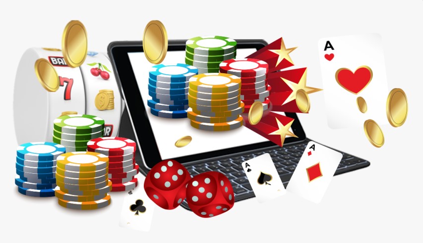 WinPort Casino Free Play___3