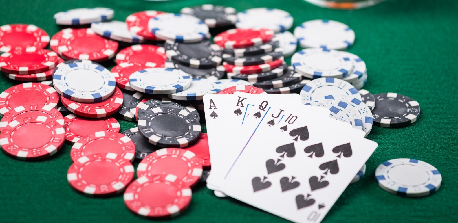 WinPort Casino Poker__2