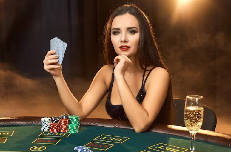 WinPort Casino Poker__3