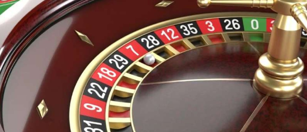 WinPort Casino Roulette__1