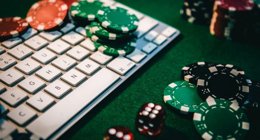 10 tips for beginners who have just started their way in the casino 4