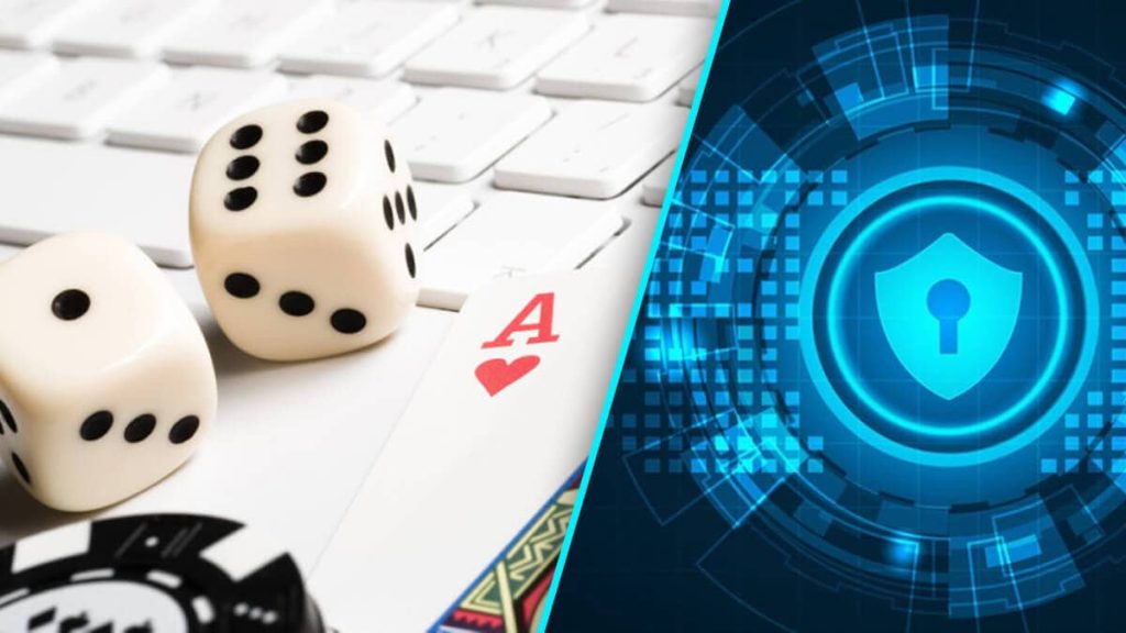 How online casinos ensure safety and reliability for players 2