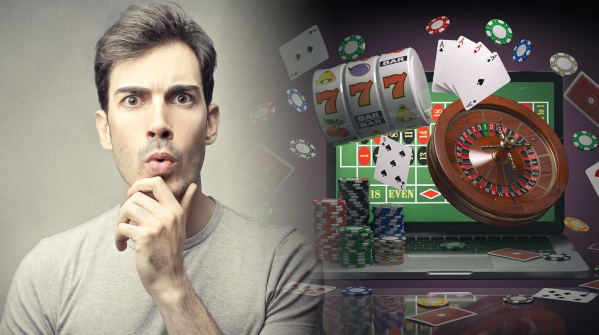 How to choose the best casino for yourself 1