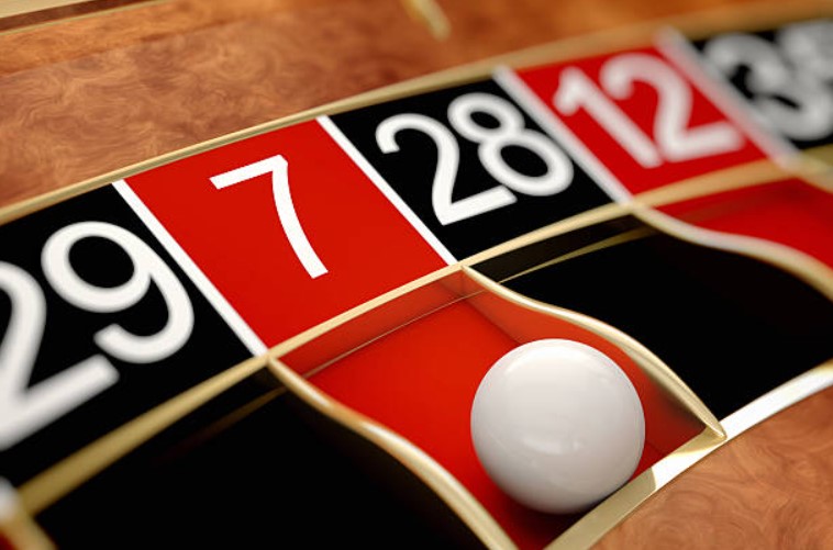 Cómo jugar a la ruleta: guía paso a paso para principiantes 3